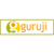 guruji logo
